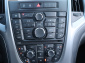 Opel Astra, 2014