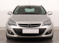 Opel Astra, 2014