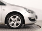 Opel Astra, 2014