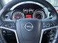 Opel Astra, 2014