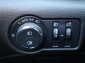Opel Astra, 2014