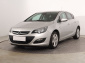 Opel Astra, 2014