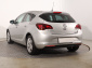 Opel Astra, 2014