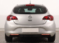 Opel Astra, 2014