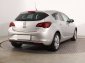 Opel Astra, 2014