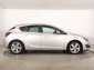 Opel Astra, 2014