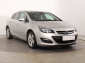 Opel Astra, 2014