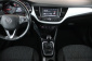 Opel Crossland, 2020