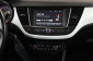 Opel Crossland, 2020