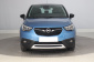 Opel Crossland, 2020