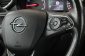 Opel Crossland, 2020