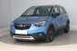 Opel Crossland, 2020