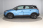 Opel Crossland, 2020