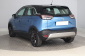 Opel Crossland, 2020