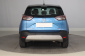 Opel Crossland, 2020