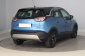 Opel Crossland, 2020