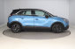 Opel Crossland, 2020