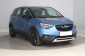 Opel Crossland, 2020