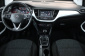 Opel Crossland, 2020