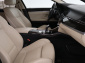 BMW 5, 2015