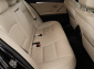 BMW 5, 2015