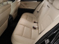 BMW 5, 2015