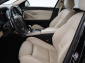 BMW 5, 2015