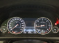 BMW 5, 2015
