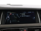 BMW 5, 2015