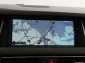 BMW 5, 2015