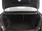 BMW 5, 2015