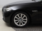 BMW 5, 2015