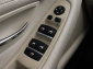 BMW 5, 2015