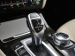 BMW 5, 2015