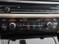 BMW 5, 2015