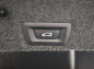 BMW 5, 2015