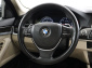 BMW 5, 2015