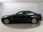BMW 5, 2015