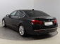 BMW 5, 2015