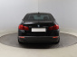 BMW 5, 2015