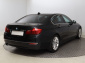 BMW 5, 2015