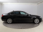 BMW 5, 2015