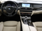 BMW 5, 2015