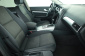 Audi A6, 2011