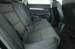 Audi A6, 2011