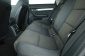 Audi A6, 2011