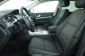 Audi A6, 2011