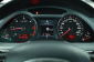 Audi A6, 2011