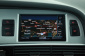 Audi A6, 2011