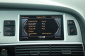 Audi A6, 2011